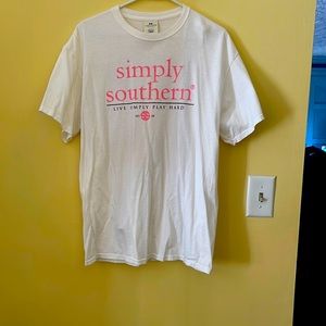 Simply Southern Shirt